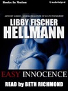 Easy Innocence
